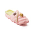 Accessoires Biscuit RouleauDeGaufrette pour Ice Cream Mule